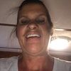 Sheila Weaver - @justmekid862 - Poshmark